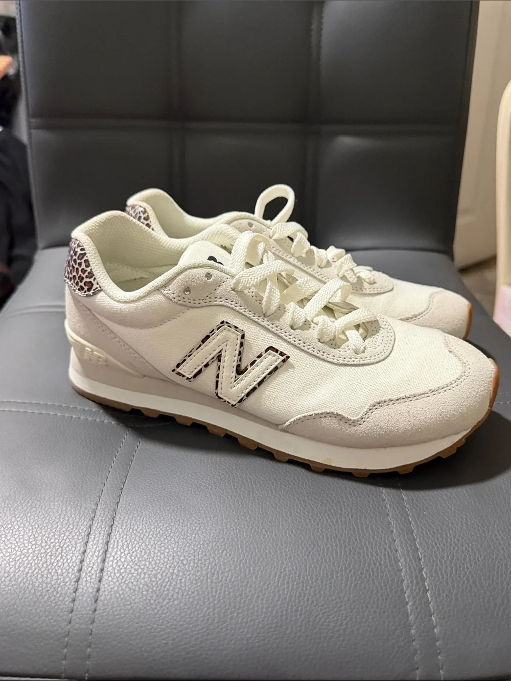 Women’s New Balance 515 Sneakers Size 6.5